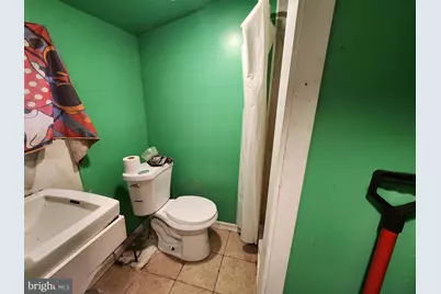 112 N Stricker Street, Baltimore, MD 21223 - Photo 7