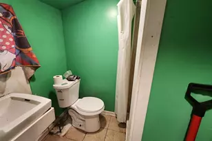 112 Stricker St, Baltimore, MD 21223 - Photo 7