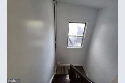 112 N Stricker Street, Baltimore, MD 21223 - Photo 29