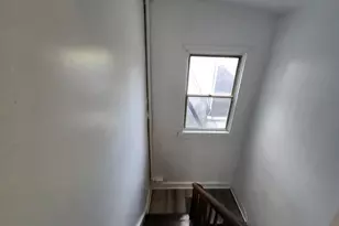 112 Stricker St, Baltimore, MD 21223 - Photo 29