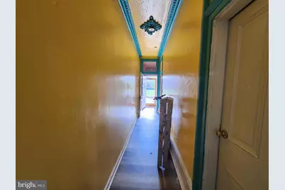 112 N Stricker Street, Baltimore, MD 21223 - Photo 35
