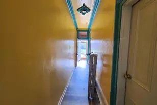 112 Stricker St, Baltimore, MD 21223 - Photo 35
