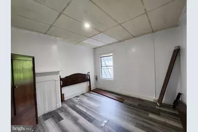 112 N Stricker Street, Baltimore, MD 21223 - Photo 25
