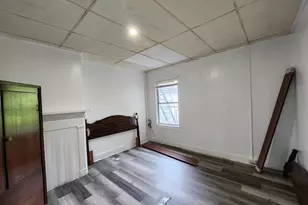 112 Stricker St, Baltimore, MD 21223 - Photo 25