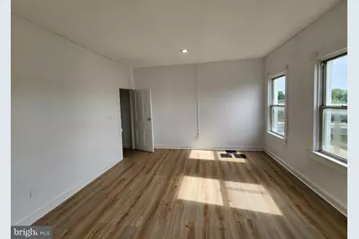 112 N Stricker Street, Baltimore, MD 21223 - Photo 33
