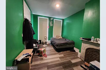 112 N Stricker Street, Baltimore, MD 21223 - Photo 15