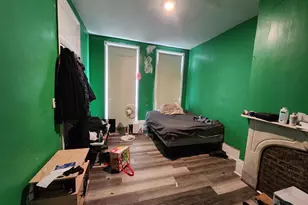 112 Stricker St, Baltimore, MD 21223 - Photo 15