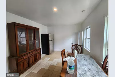 112 N Stricker Street, Baltimore, MD 21223 - Photo 19