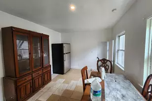 112 Stricker St, Baltimore, MD 21223 - Photo 19