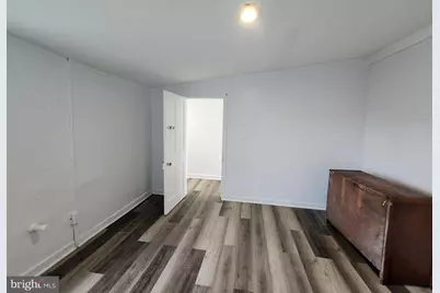 112 N Stricker Street, Baltimore, MD 21223 - Photo 31
