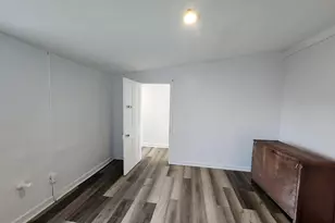 112 Stricker St, Baltimore, MD 21223 - Photo 31