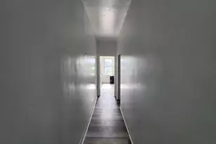 112 Stricker St, Baltimore, MD 21223 - Photo 23