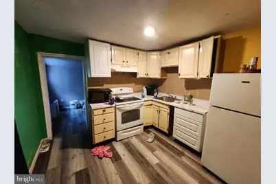 112 N Stricker Street, Baltimore, MD 21223 - Photo 5