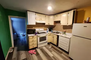 112 Stricker St, Baltimore, MD 21223 - Photo 5