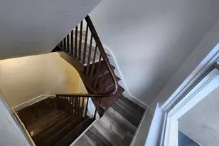 112 Stricker St, Baltimore, MD 21223 - Photo 21