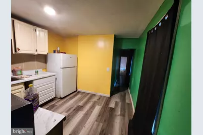 112 N Stricker Street, Baltimore, MD 21223 - Photo 9