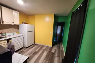 112 Stricker St, Baltimore, MD 21223 - Photo 9