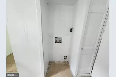 112 N Stricker Street, Baltimore, MD 21223 - Photo 17