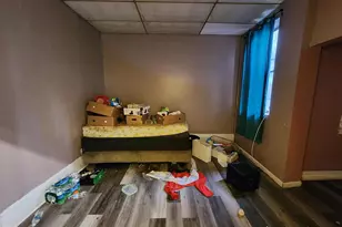 112 Stricker St, Baltimore, MD 21223 - Photo 13