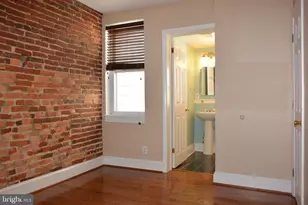 1430 Haubert St, Baltimore, MD 21230 - Photo 15