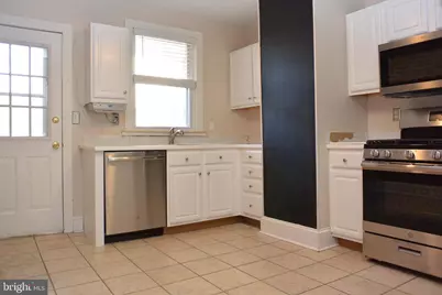 1430 Haubert Street, Baltimore, MD 21230 - Photo 7