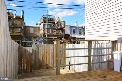 1430 Haubert Street, Baltimore, MD 21230 - Photo 9