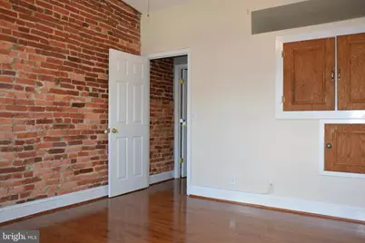 1430 Haubert Street, Baltimore, MD 21230 - Photo 13