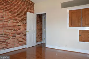1430 Haubert St, Baltimore, MD 21230 - Photo 13