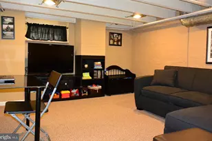 1430 Haubert St, Baltimore, MD 21230 - Photo 19