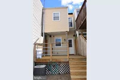 1430 Haubert Street, Baltimore, MD 21230 - Photo 21