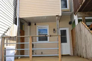 1430 Haubert St, Baltimore, MD 21230 - Photo 21