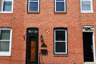 1430 Haubert St, Baltimore, MD 21230 - Photo 5