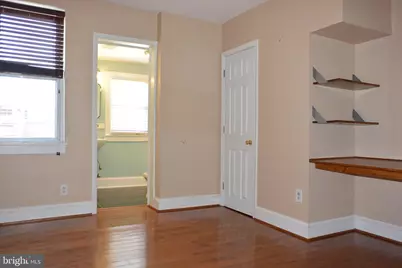 1430 Haubert Street, Baltimore, MD 21230 - Photo 17