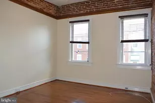 1430 Haubert St, Baltimore, MD 21230 - Photo 11