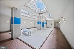 1011 Hunter St, Baltimore, MD 21202 - Photo 7