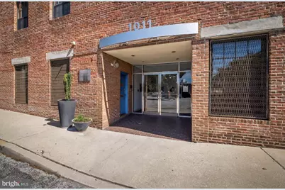 1011 Hunter Street #I-4, Baltimore, MD 21202 - Photo 11