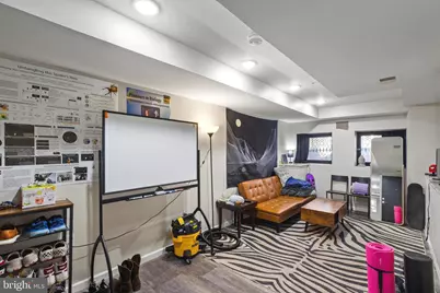 1805 Saint Paul Street, Baltimore, MD 21202 - Photo 45