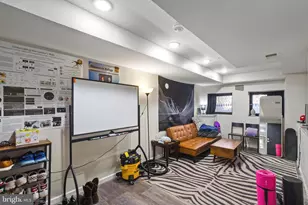 1805 St Paul St, Baltimore, MD 21202 - Photo 45