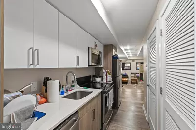 1805 Saint Paul Street, Baltimore, MD 21202 - Photo 47