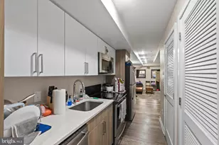 1805 St Paul St, Baltimore, MD 21202 - Photo 47