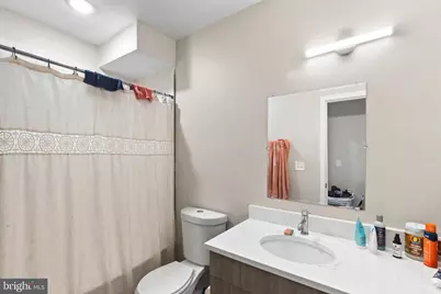 1805 Saint Paul Street, Baltimore, MD 21202 - Photo 39