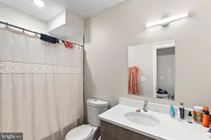1805 St Paul St, Baltimore, MD 21202 - Photo 39