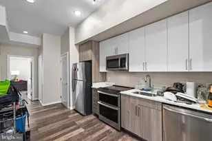 1805 St Paul St, Baltimore, MD 21202 - Photo 35