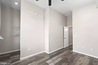 1805 Saint Paul Street, Baltimore, MD 21202 - Photo 31