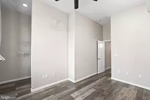 1805 St Paul St, Baltimore, MD 21202 - Photo 31