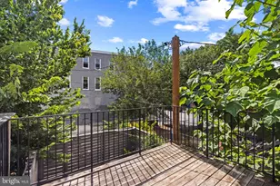 1805 St Paul St, Baltimore, MD 21202 - Photo 27