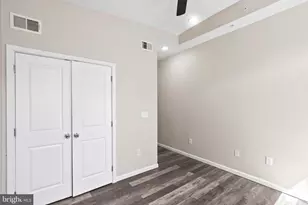 1805 St Paul St, Baltimore, MD 21202 - Photo 23