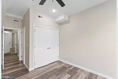 1805 Saint Paul Street, Baltimore, MD 21202 - Photo 13