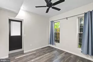 1805 St Paul St, Baltimore, MD 21202 - Photo 7