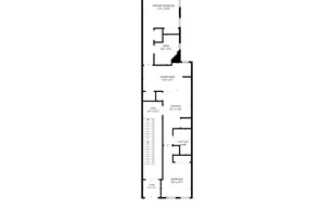 1805 St Paul St, Baltimore, MD 21202 - Photo 3